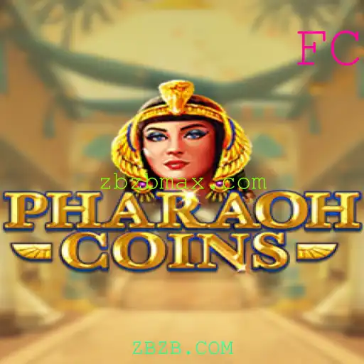 Descubra o Fascinante Mundo do Jogo PharaohCoins com ZBZB.COM