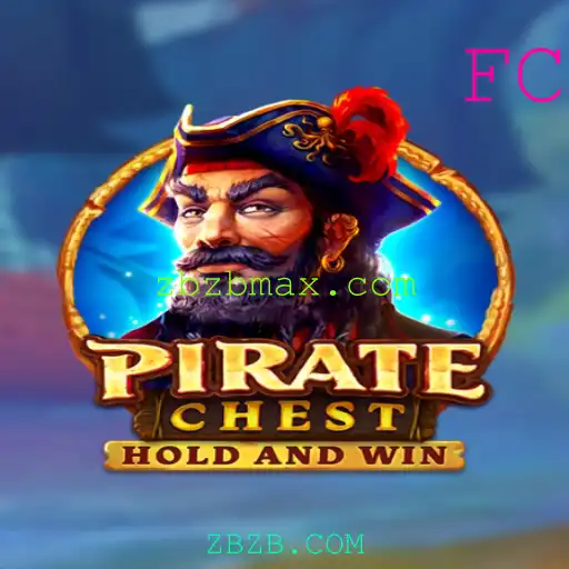 Explorando a Aventura Naval de PirateChest: Um Mergulho no Mundo Pirata