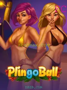 Plingoball: A Revitalização do Esporte Moderno