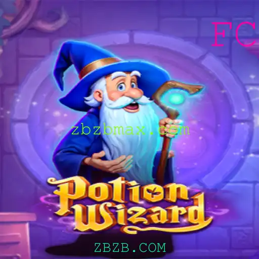Descubra o Mundo Mágico de PotionWizard e suas Regras Fascinantes
