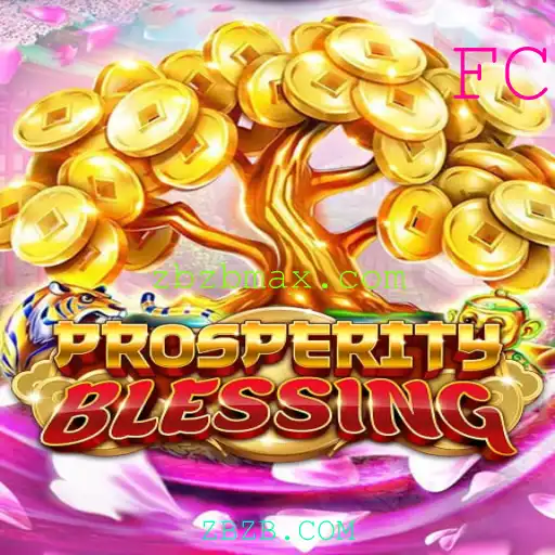Descubra o Mundo de ProsperityBlessing: Mergulhe na Aventura do Jogo que Conquista ZBZB.COM