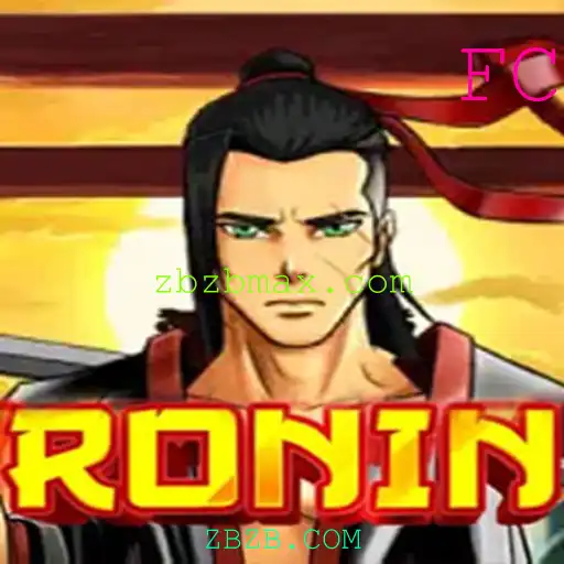 Ronin: O Jogo que Desafia Estratégia e Habilidade