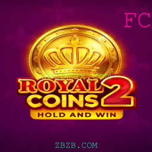 Descubra o Mundo de Aventuras em RoyalCoins2