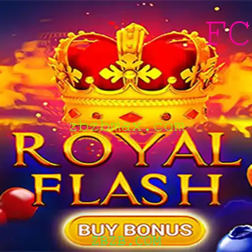 RoyalFlashBuyBonus: Um Mergulho no Jogo de Apostas Inovador