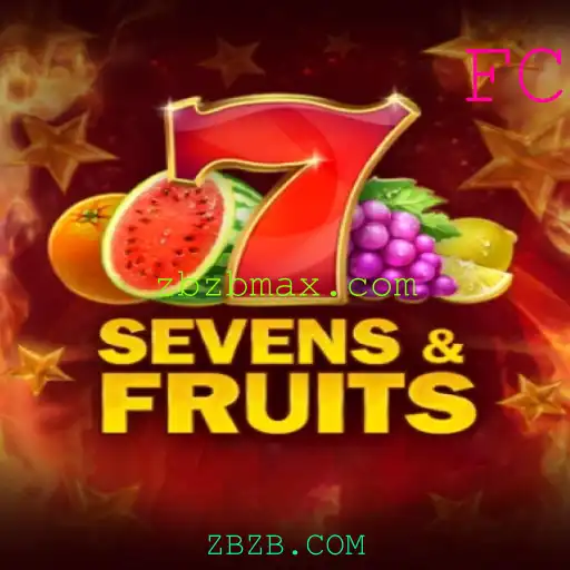 SevensFruits: Mergulhando no Universo Vibrante dos Jogos de Cassino Online
