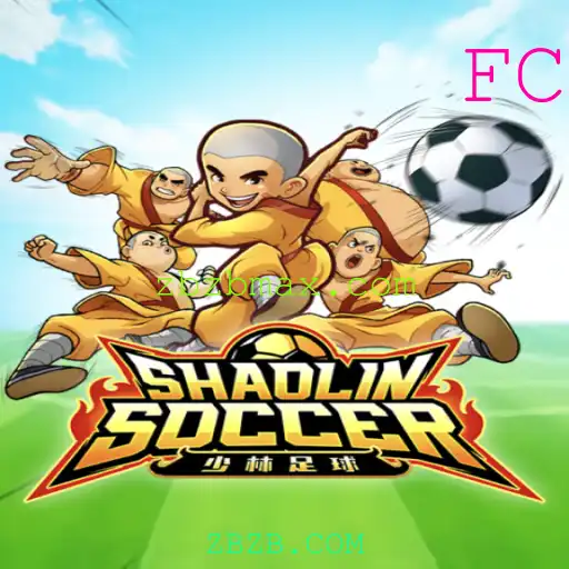 Exploração Completa do Jogo ShaolinSoccer: Regras, Estratégias e Atualizações