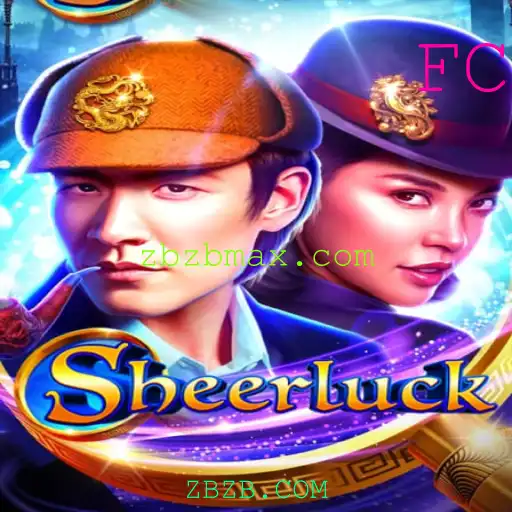 Descubra o Fascinante Mundo de Sheerluck: O Novo Jogo de Mistério da ZBZB.COM