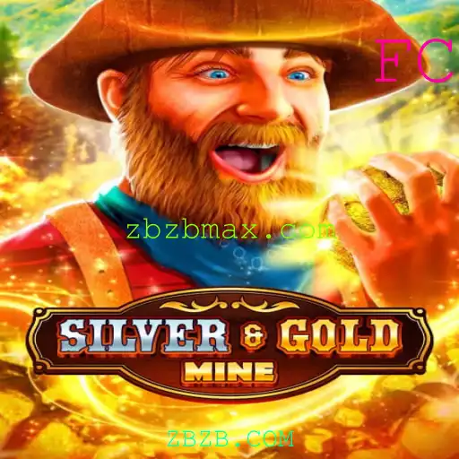 Explorando o Fascinante Mundo de SilverGold: Um Guia Completo