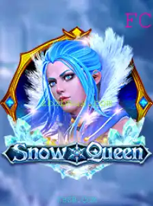 SnowQueen: Descobrindo Aventuras Congelantes no Universo Mágico de ZBZB.COM