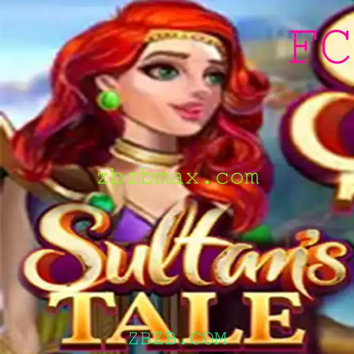 Descubra o Universo Fascinante de Sultanstale e Sua Parceria com ZBZB.COM