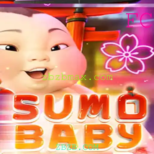 Descubra o Fascinante Mundo de SumoBaby: O Jogo do Momento