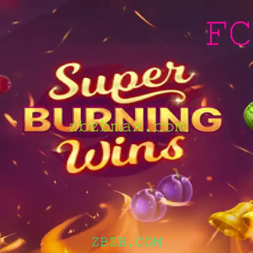 Explorando o Mundo de SuperBurningWins