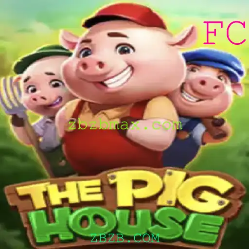 Descubra o Fascinante Mundo de ThePigHouse: Jogo Empolgante de Estratégia e Aventura