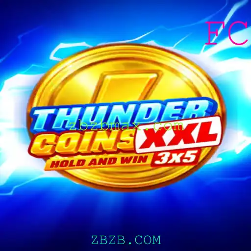 Explorando ThunderCoinsXxl: Um Mergulho no Mundo de ZBZB.COM
