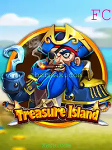 Explorando o Mundo de TreasureIsland: Um Guia Completo para Jogadores