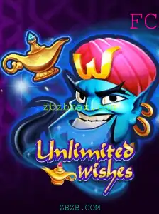 Explorando o Mundo de UnlimitedWishes: Uma Jornada Fantástica