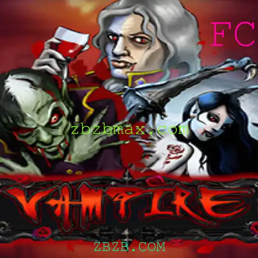 Descubra o Mundo Fascinante do Jogo Vampire