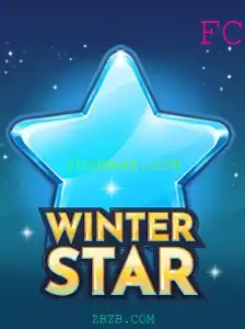 Descubra o Universo de 'WinterStar': Uma Aventura Inovadora