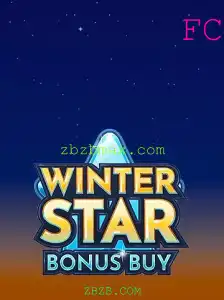WinterStarBonusBuy: Um Mergulho Congelante no Mundo dos Jogos