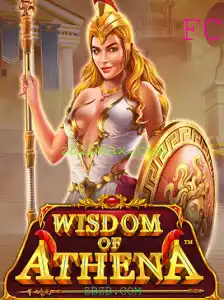 Explorando o Fascinante Mundo de WisdomofAthena: Um Guia Completo