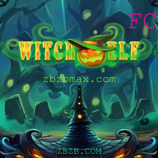 Introduzindo WitchElf: Um Novo Jogo de Fantasia no Universo ZBZB.COM