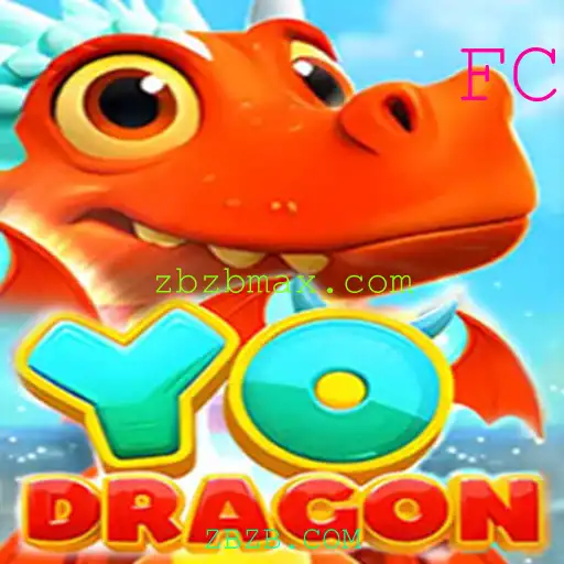 YoDragon: Um Novo Conceito em Jogos de Tabuleiro Estratégicos